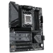 Материнская плата GIGABYTE B650 EAGLE