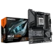 Материнская плата GIGABYTE B650 EAGLE