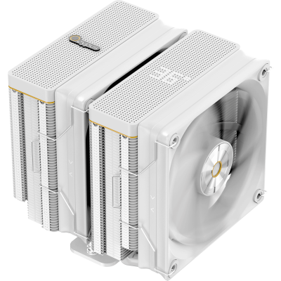 Кулер для процессора Ocypus Iota-A62-WH2NNWD00X-GL