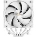 Кулер для процессора Ocypus Iota-A62-WH2NNWD00X-GL