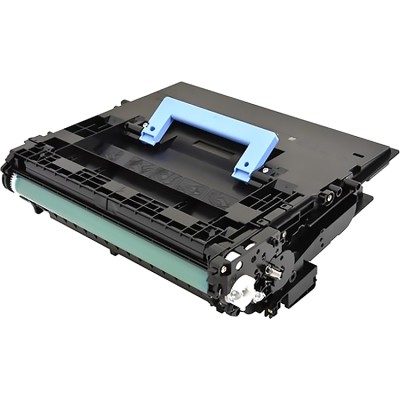 Тонер Canon 2725C001