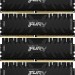 Память оперативная Kingston FURY Renegade KF432C16RBK4/32