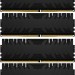 Память оперативная Kingston FURY Renegade KF432C16RBK4/32