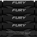 Память оперативная Kingston FURY Renegade KF432C16RBK4/32