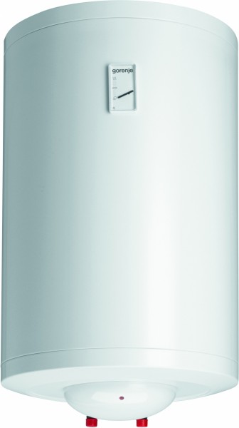 Накопительные водонагреватели GORENJE TG50NGB6