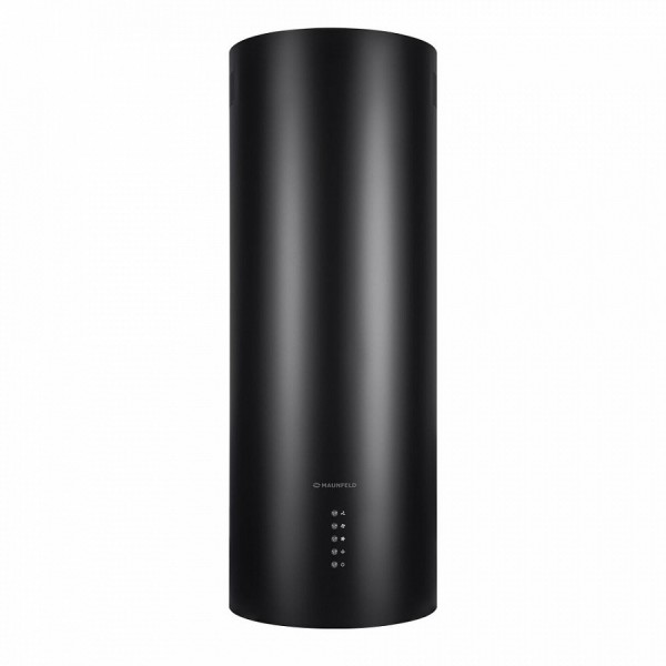 Вытяжка MAUNFELD LEE WALL 35 ЧЕРНЫЙ Maunfeld Lee Wall 35 BLACK