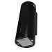 Вытяжка MAUNFELD LEE WALL 35 ЧЕРНЫЙ Maunfeld Lee Wall 35 BLACK