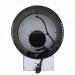Вытяжка MAUNFELD LEE WALL 35 ЧЕРНЫЙ Maunfeld Lee Wall 35 BLACK