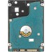 Жесткий диск Toshiba MQ04AB 1Tb (MQ04ABF100R)