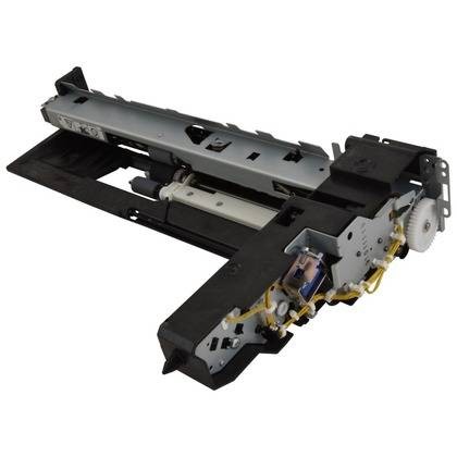 Узел захвата бумаги в сборе Canon AD1/AF1 (FM1-B779/FM0-1759/FM3-9230)