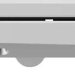 Ноутбук Maibenben Medio M16B-R343UM (M16B-R343UMF1SHSRE1)