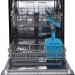 Посудомоечные машины Korting KDF 60240 N