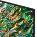 Телевизор ЖК 85" Samsung QE85QN90BAUXCE