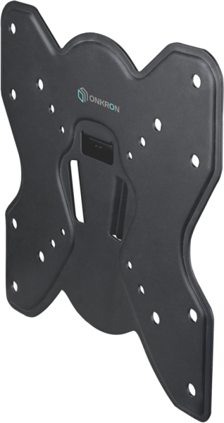 Кронштейн ONKRON M1S