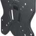 Кронштейн ONKRON M1S