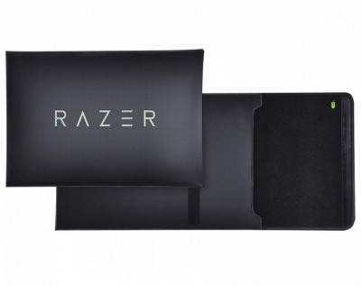 Чехол для ноутбука, Razer Protective Sleeve V2 17.3" Razer RC21-01590100-R3M1