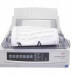 Матричный принтер OKI MICROLINE ML3320 [01308201]