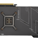 Видеокарта ASUS TUF RTX3090TI O24G GAMING