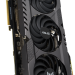 Видеокарта ASUS TUF RTX3090TI O24G GAMING
