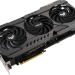 Видеокарта ASUS TUF RTX3090TI O24G GAMING