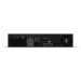 ИБП CyberPower PR1500ELCDRT2U, Rackmount, Line-Interactive, 1500VA/1350W, 8 IEC-320 С13 розеток, USB&Serial, RJ11/RJ45, SNMPslot, LCD дисплей, Black, 0.5х0.6х0.3м., 30.2кг. CyberPower PR1500ELCDRT2U