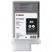 Картридж Canon 0895B001