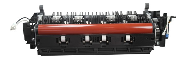 Термоузел BROTHER MFC-L3710/L3730/DCP-L3510/L3550 (D0135X001)