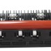 Термоузел BROTHER MFC-L3710/L3730/DCP-L3510/L3550 (D0135X001)