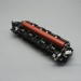 Термоузел BROTHER MFC-L3710/L3730/DCP-L3510/L3550 (D0135X001)