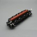 Термоузел BROTHER MFC-L3710/L3730/DCP-L3510/L3550 (D0135X001)