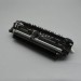 Термоузел BROTHER MFC-L3710/L3730/DCP-L3510/L3550 (D0135X001)