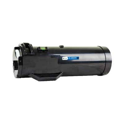 Тонер-картридж G&G, аналог Xerox 106R03584/106R03585 24.6k с чипом