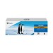 Тонер-картридж G&G, аналог Xerox 106R03584/106R03585 24.6k с чипом