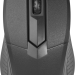Defender Проводная оптическая мышь Optimum MB-270 черный,3 кнопки,1000 dpi Defender Optimum MB-270 черный