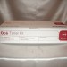 Тонер OCE TDS700/TDS750/ PlotWave 750 (2 шт.по 500гр.) двойная уп.