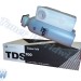 Тонер OCE TDS700/TDS750/ PlotWave 750 (2 шт.по 500гр.) двойная уп.