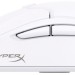 Манипулятор игровой мышь HyperX Pulsefire Haste 2