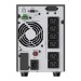 ИБП CBR ESSENCE ESN-1500C Online 1500 VA / 1500 W, Tower, ESN-1.5KT-6I-LCHERSC
