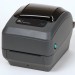 Принтер этикеток настольный TT GK420t Zebra GK420T