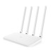 Xiaomi DVB4224GL Wi-Fi роутер Xiaomi Mi Router 4A Gigabit Edition, 2.4/ 5 ГГц, до 1.17 Гбит/с, LAN 2x1 Гбит/с, белый