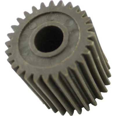 Шестерня 28T Konica-Minolta Fixing Drive Gear/B bizhub PRESS C6000/PRO C6000L (A03U808201/A03U808200)