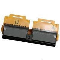 Тормозная площадка узла подачи бумаги KYOCERA 302K394491/302K394490