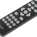 Проектор Acer MR.JTVCD.001