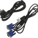 Проектор Acer MR.JTVCD.001