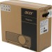 Проектор Acer MR.JTVCD.001