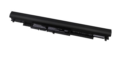 Батарея для HP 14-ac/14-af/15-ac/15-af/14g/14q/15g/15q/240 G5/250 G5/340 G5 (HSTNN-LB6V/N2L85AA/HS04) 14.8V 41Wh 4cell