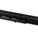 Батарея для HP 14-ac/14-af/15-ac/15-af/14g/14q/15g/15q/240 G5/250 G5/340 G5 (HSTNN-LB6V/N2L85AA/HS04) 14.8V 41Wh 4cell