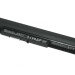 Батарея для HP 14-ac/14-af/15-ac/15-af/14g/14q/15g/15q/240 G5/250 G5/340 G5 (HSTNN-LB6V/N2L85AA/HS04) 14.8V 41Wh 4cell