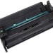 - Cactus CS-CF226A