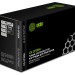 - Cactus CS-CF226A